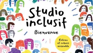 Une série d’ateliers artistiques ouverts à toutes et à tous au Musée d’art de Joliette