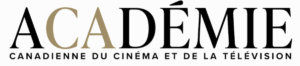 Académie canadienne du cinéma et de la télévision