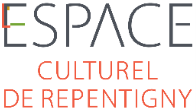 ancement de la programmation culturelle d'automne 2025
