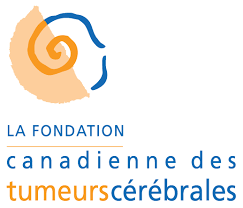 TumeursCerebrales.ca