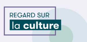 Regard sur la culture _ Une première rentrée culturelle pour SCB