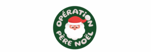 Opération Père Noël