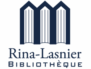 PROGRAMMATION DES FÊTES 2025 / BIBLIOTHÈQUE RINA-LASNIER
