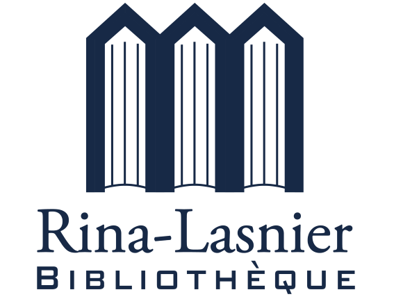 PROGRAMMATION DES FÊTES 2025 / BIBLIOTHÈQUE RINA-LASNIER