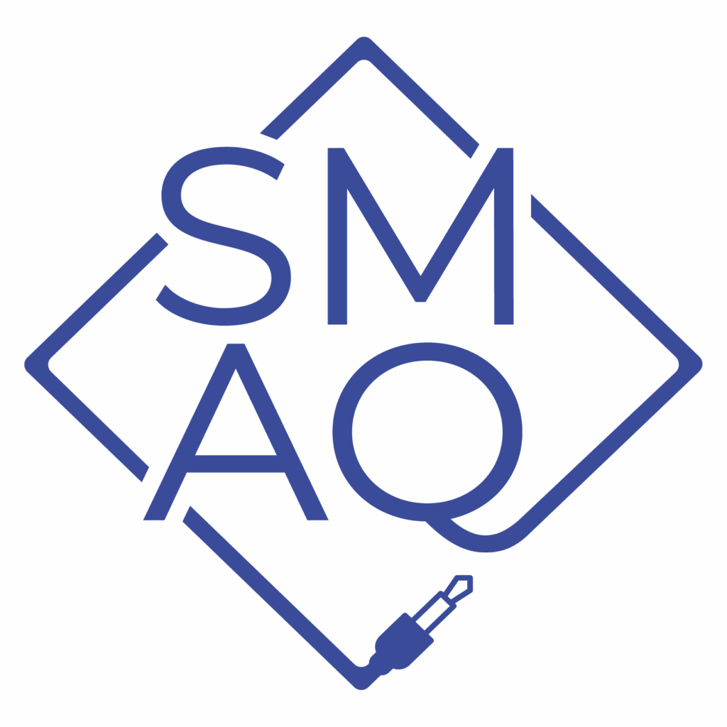 Budget Fédéral : Les SMAQ très inquiets du manque d’aide pour les lieux de diffusion indépendants dans le budget 2025 du gouvernement Carney