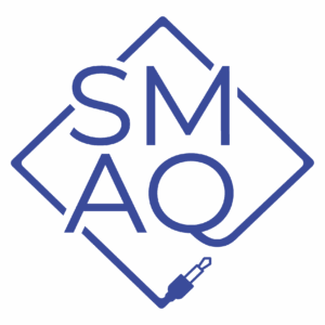 Budget Fédéral : Les SMAQ très inquiets du manque d’aide pour les lieux de diffusion indépendants dans le budget 2025 du gouvernement Carney