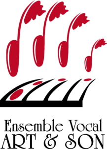 « La Boîte à musique » : Un spectacle bénéfice unique en vue des célébrations du 40ième anniversaire de l’Ensemble Vocal Art & Son!