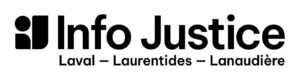Journée de la justice pour tous