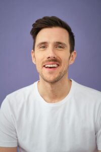 La 8e édition du festival culturel jeunesse Les Rendez-vous des Tannant(e)s prend d’assaut le Vieux-Terrebonne!