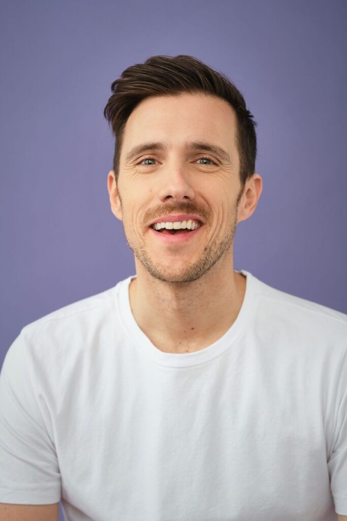 La 8e édition du festival culturel jeunesse Les Rendez-vous des Tannant(e)s prend d’assaut le Vieux-Terrebonne!