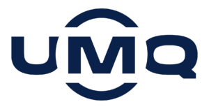 UMQ - Une entente enfin conclue pour le Fonds canadien pour les infrastructures liées au logement (FCIL)