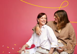 Mémo-mamo fête ses 15 ans!