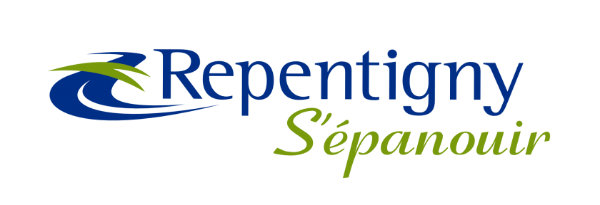 Faits saillants du conseil municipal de janvier