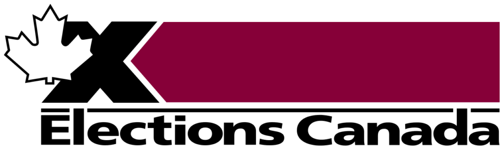 Annulation du résultat de la 45e élection générale dans Terrebonne