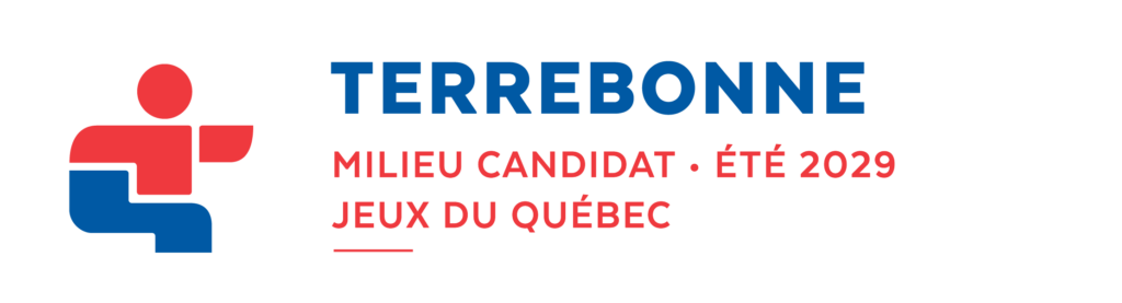 Terrebonne franchit une nouvelle étape majeure dans sa candidature pour accueillir la 63e Finale des Jeux du Québec en 2029