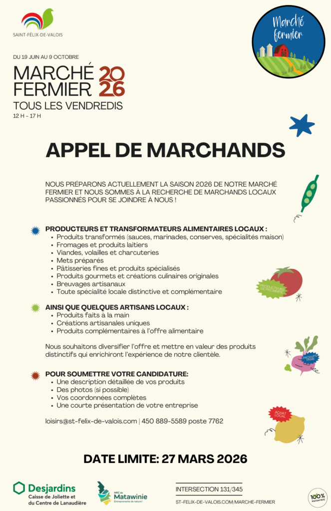 www.st-felix-de-valois.com/marche-fermier