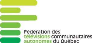 La Fédération s’associe au RIASQ pour soutenir la relève lors des finales régionales de Cégeps en spectacle