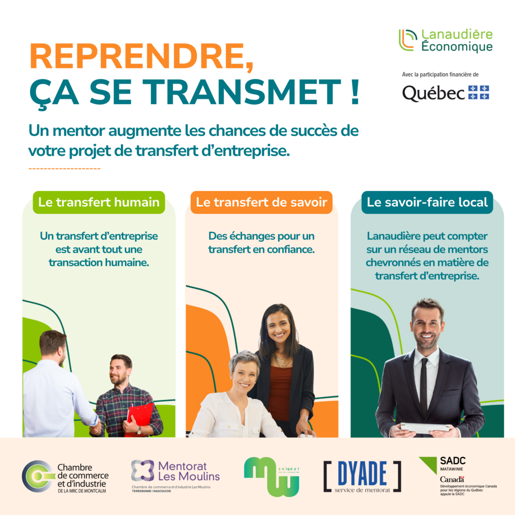 Visuel-Officiel-Offensive-Mentorat
